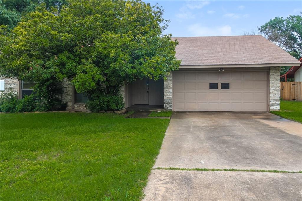 Shenandoah Homes for Sale Shenandoah Cedar Park