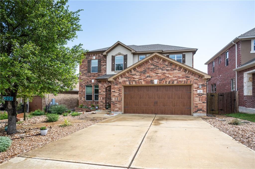 homes for sale willow creek san marcos tx