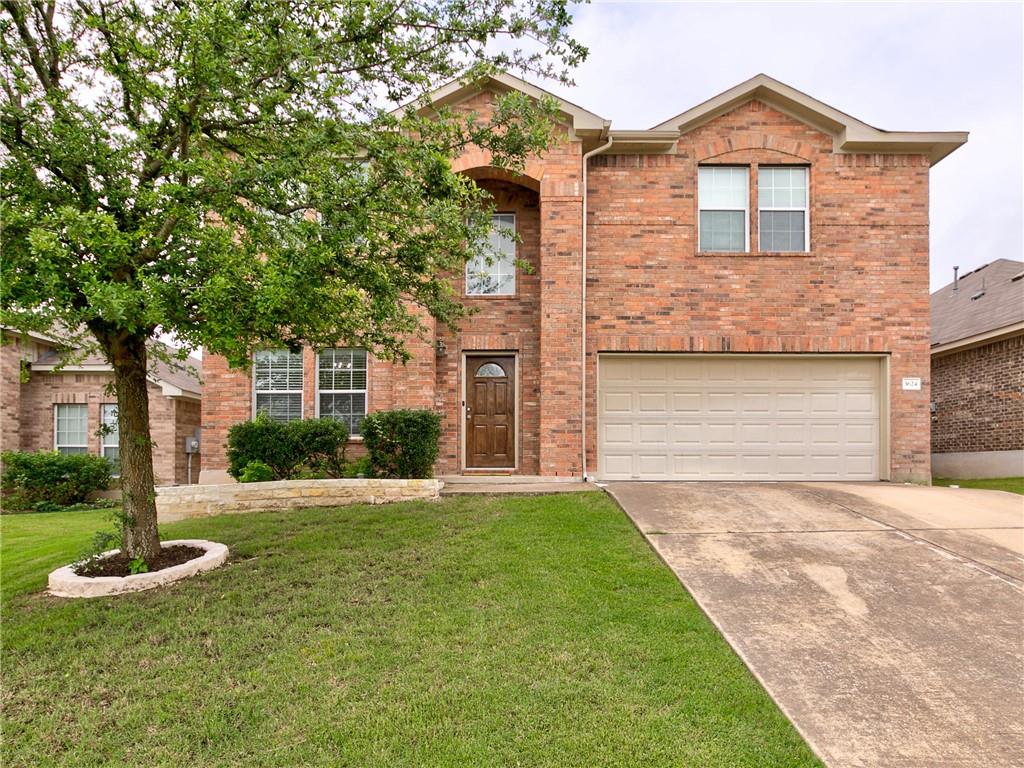 Stoney Brook Homes for Sale Stoney Brook Round Rock Stoney Brook Homes for Sale Stoney Brook Round Rock