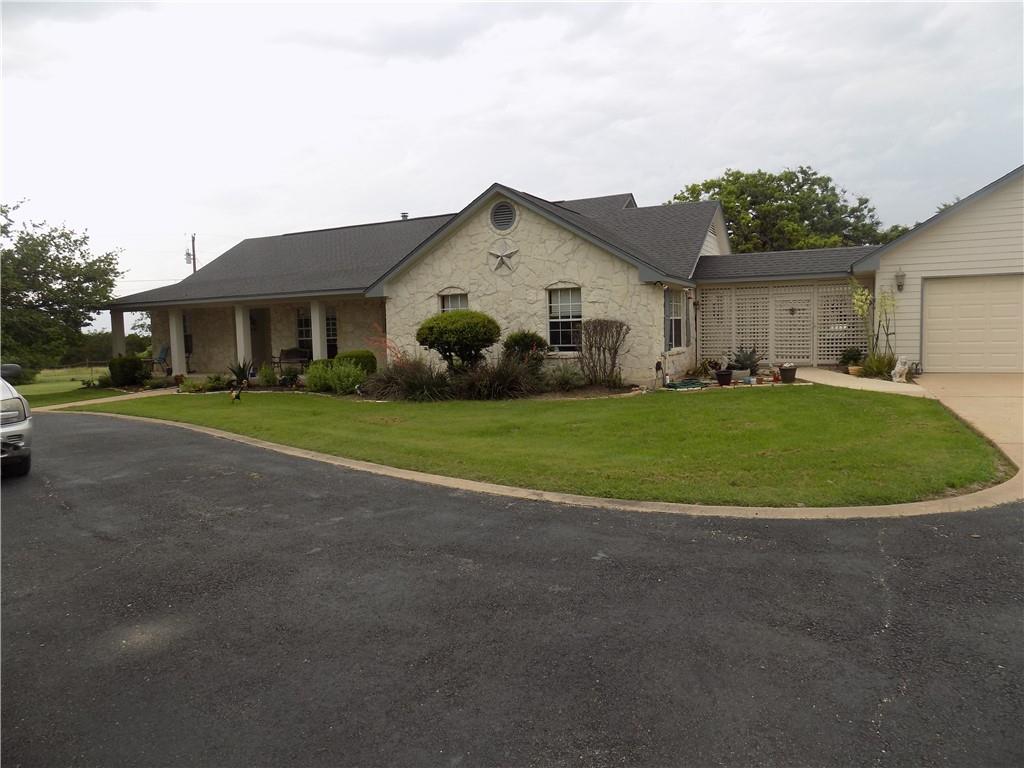 North Lake Homes for Sale North Lake TX