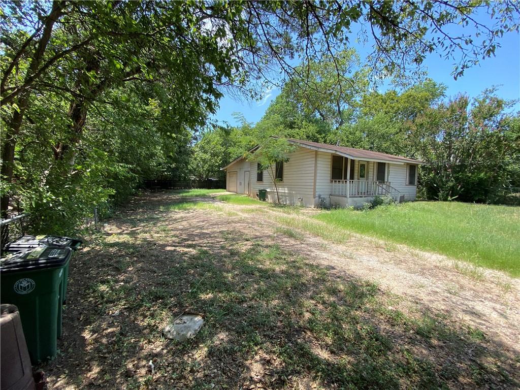 Acres Homes for Sale Acres Austin