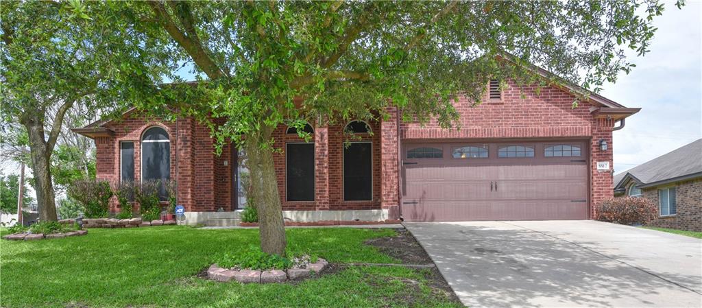 5512 Birmingham Circle Killeen Tx Mls