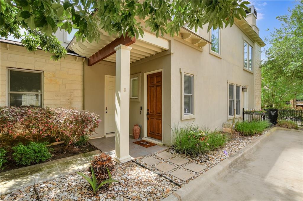 Tarrytown Homes for Sale Tarrytown Austin