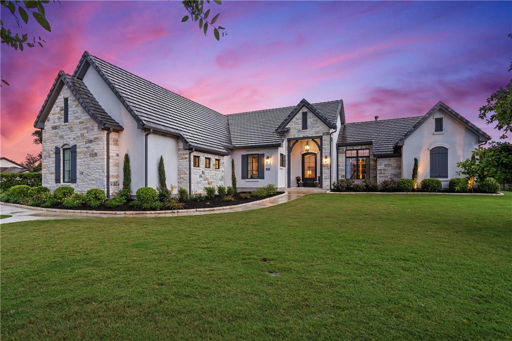 Cimarron Hills Homes for Sale Cimarron Hills TX