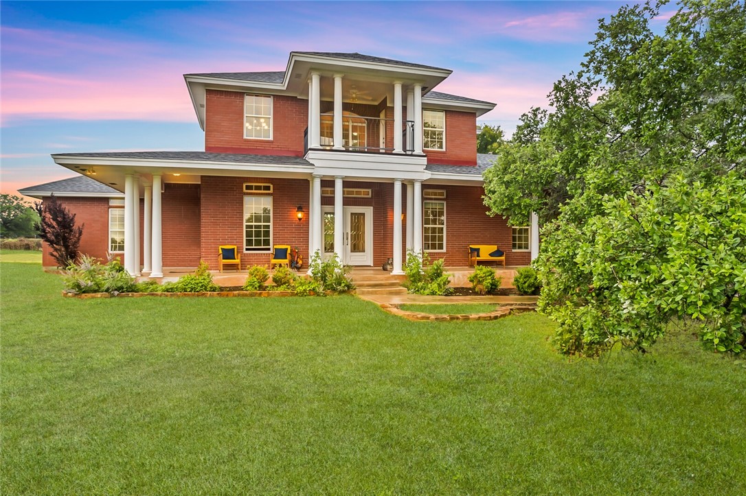 Sundance Ranch North Homes for Sale Sundance Ranch North, Liberty