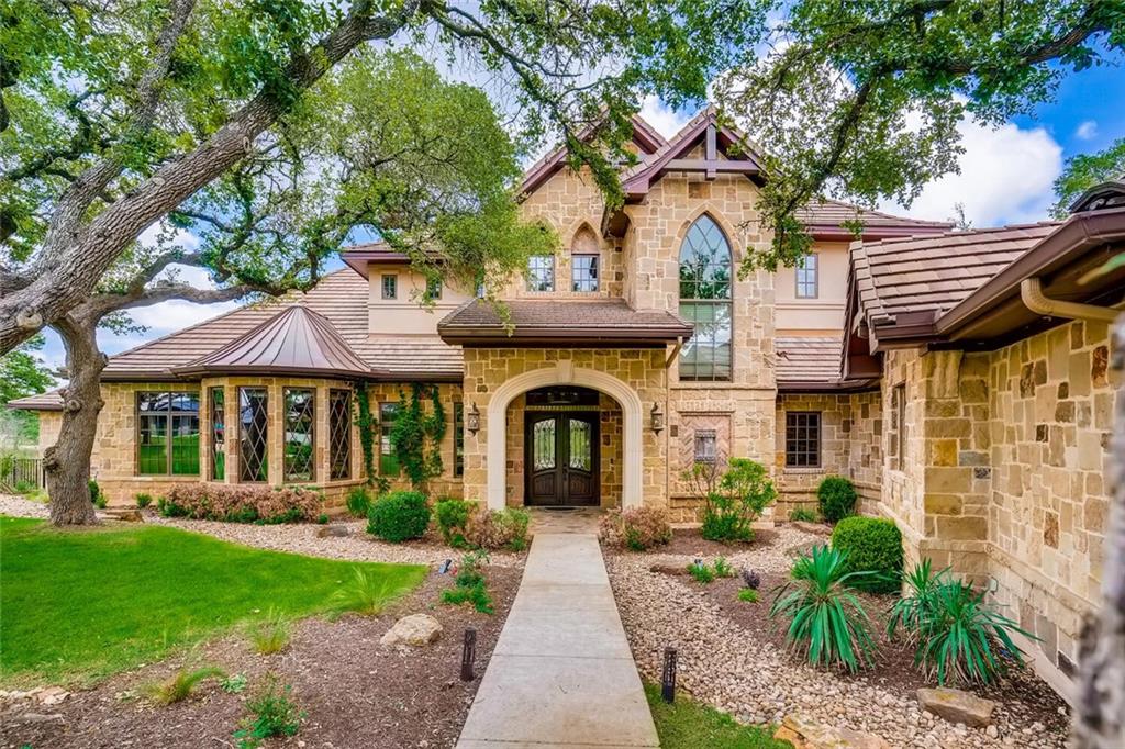 Belvedere Homes For Sale | Belvedere, Austin, TX