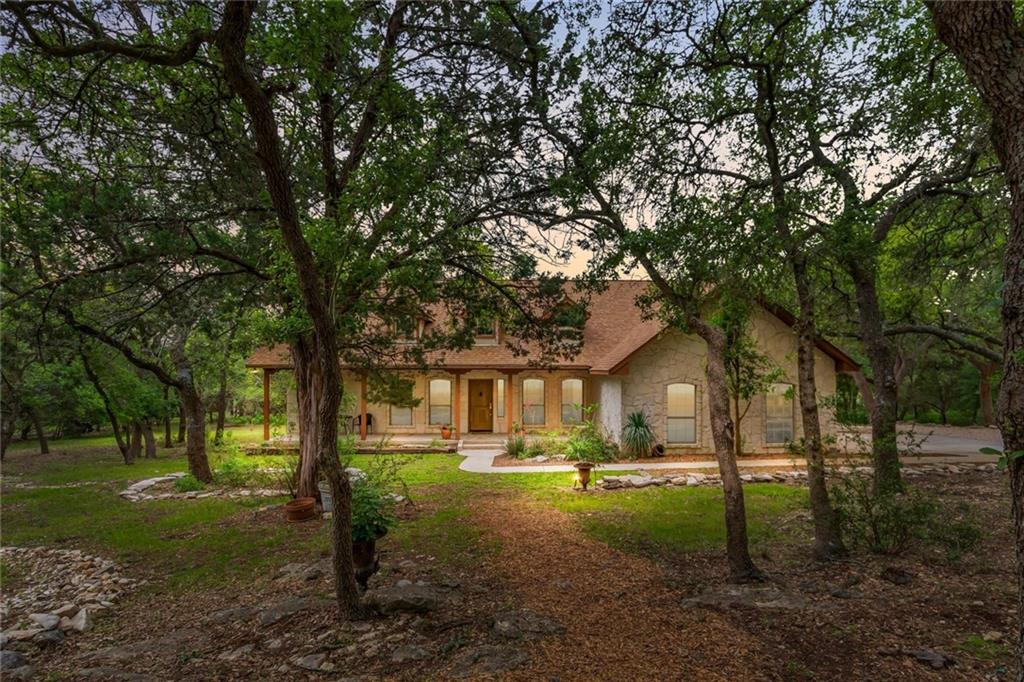 Saddleridge Homes for Sale Saddleridge Wimberley TX Saddleridge Homes for Sale Saddleridge Wimberley TX