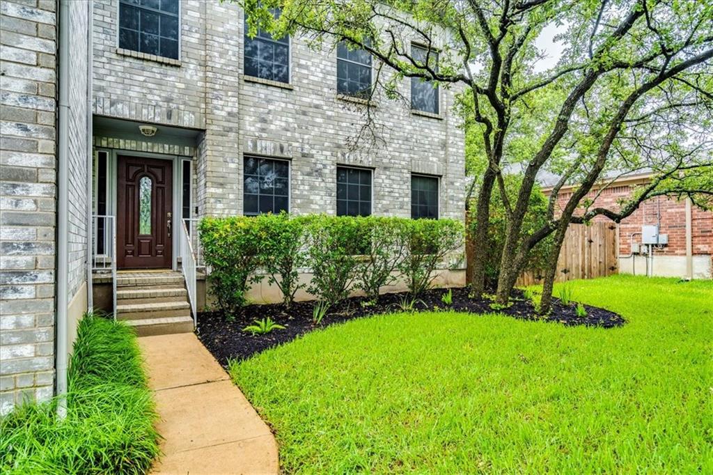 The Villages at Carriage Hills Homes for Sale The Villages at