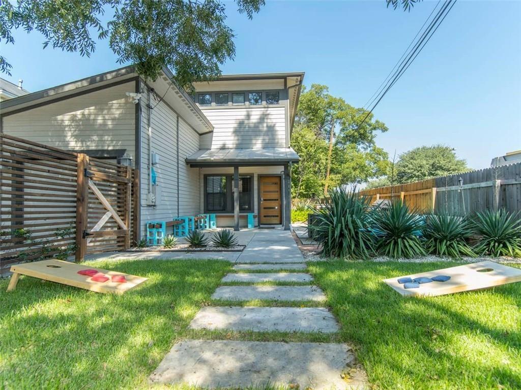 Holly Homes for Sale Holly Austin