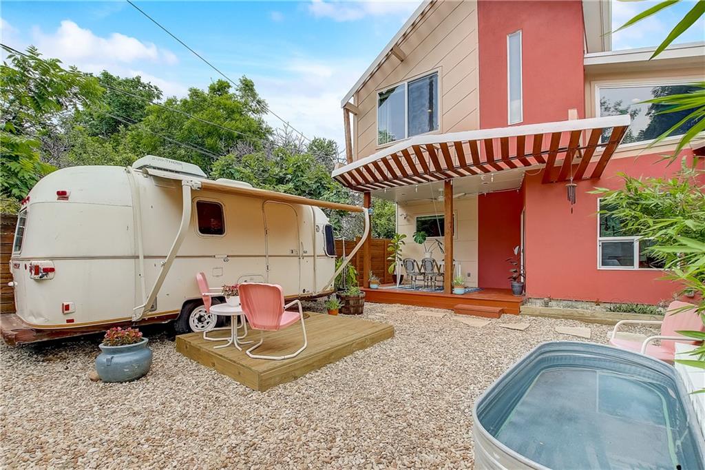 Holly Homes for Sale Holly Austin