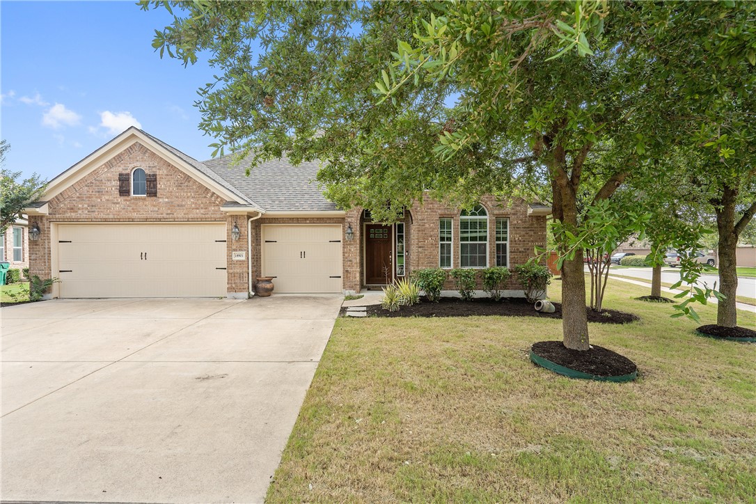 Falcon Pointe Homes for Sale Falcon Pointe Pflugerville