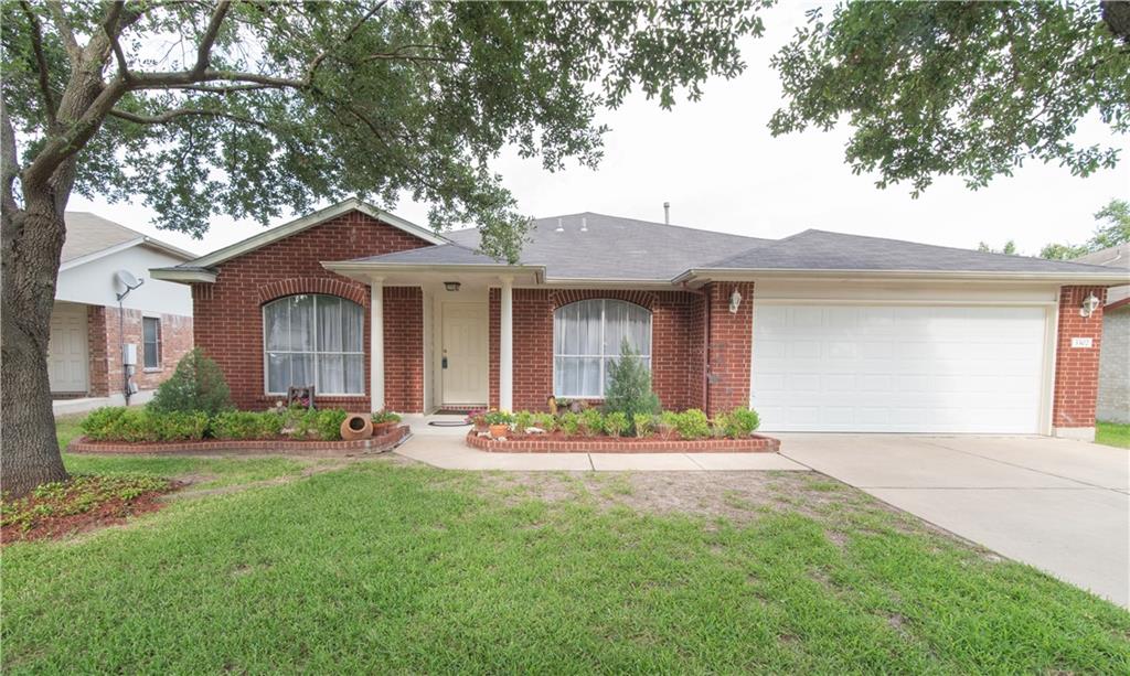 Vineyard at Block House Creek Homes for Sale Vineyard at Block House