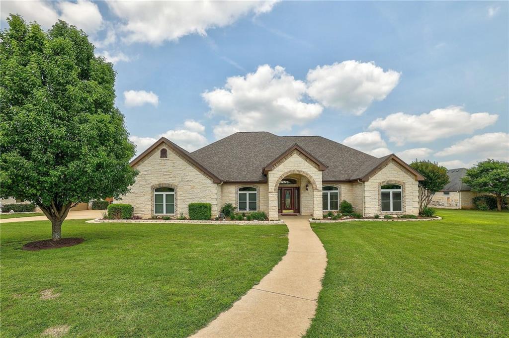 liberty-hill-high-in-liberty-hill-isd-homes-for-sale