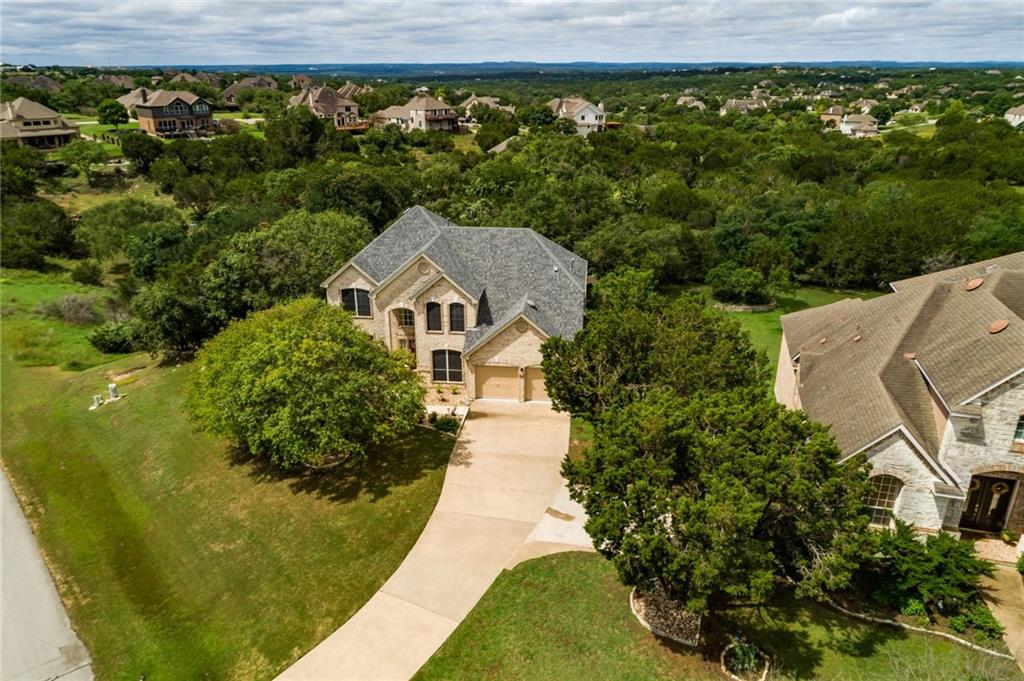 Sawyer Ranch Homes for Sale Sawyer Ranch Dripping Springs