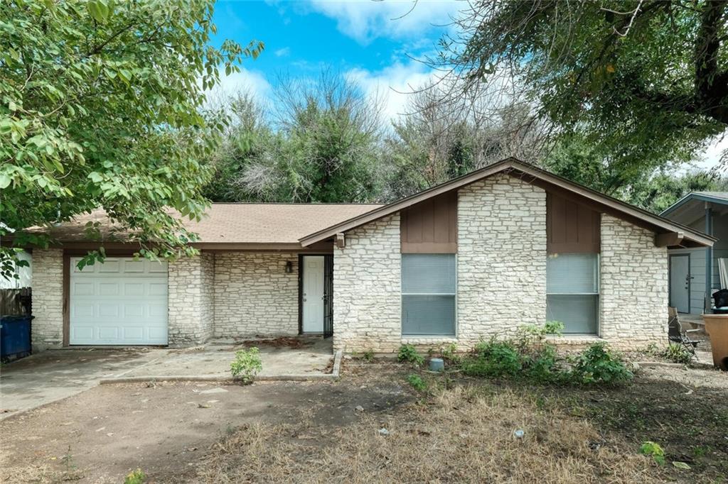 Acres Homes for Sale Acres Austin