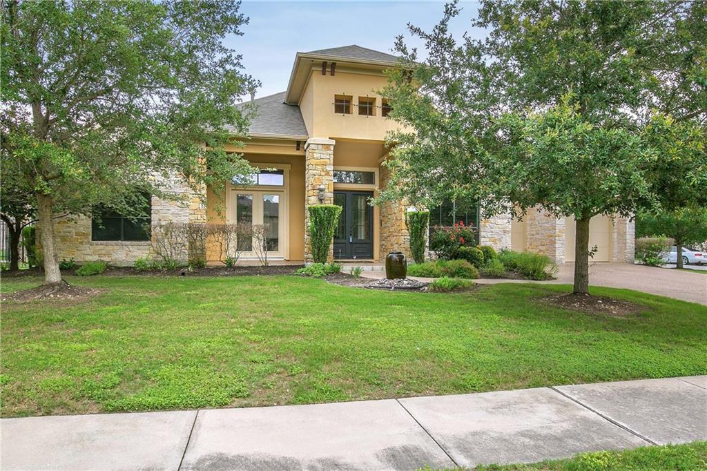 Steiner Ranch Homes for Sale Steiner Ranch Real Estate