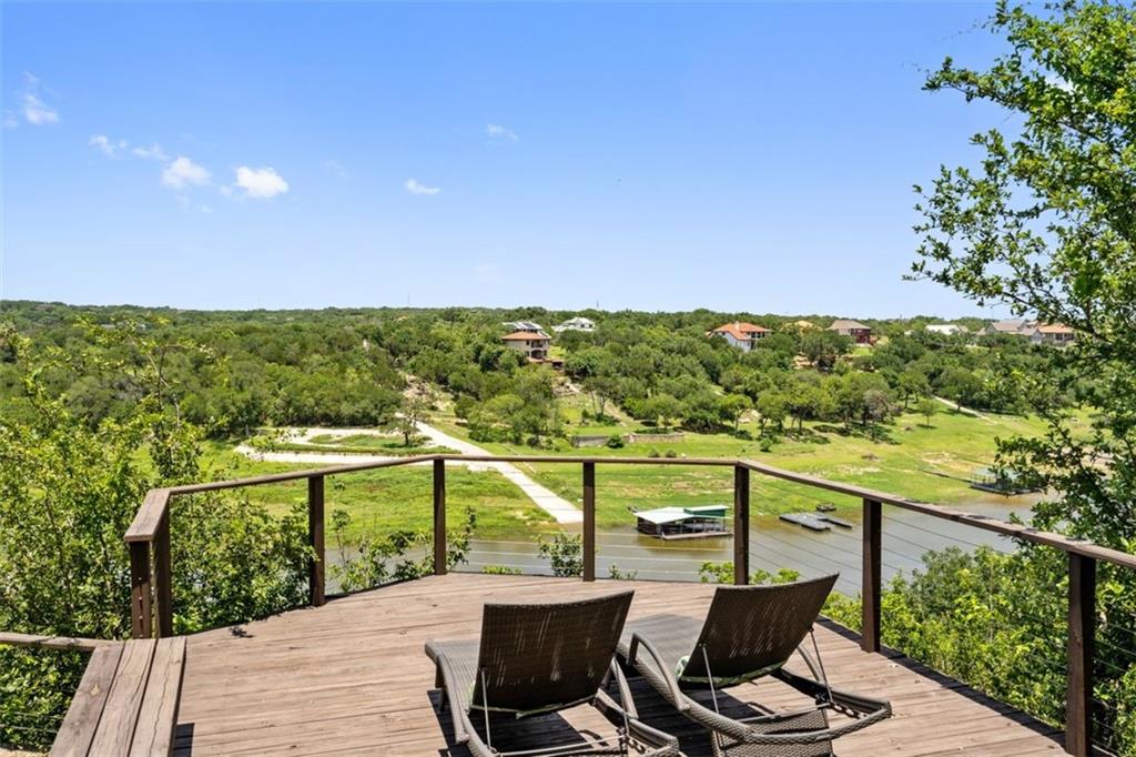 Paleface Park Homes for Sale | Paleface Park, Spicewood, TX