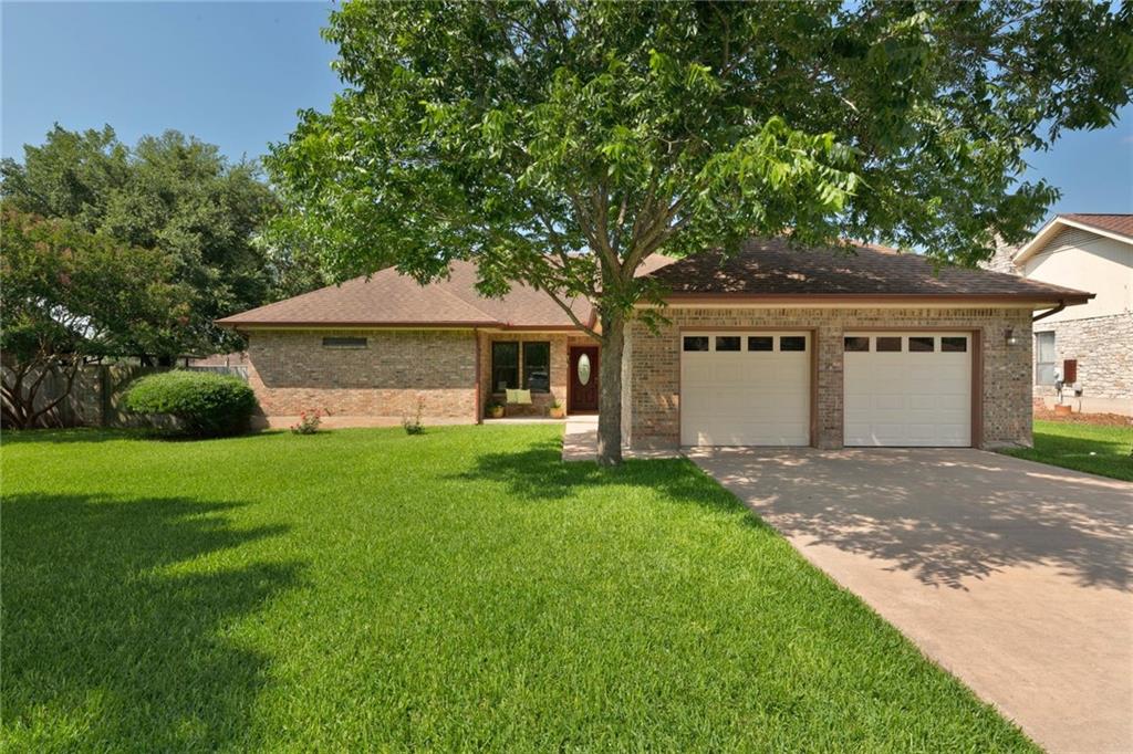 Western Oaks Homes for Sale Western Oaks Austin