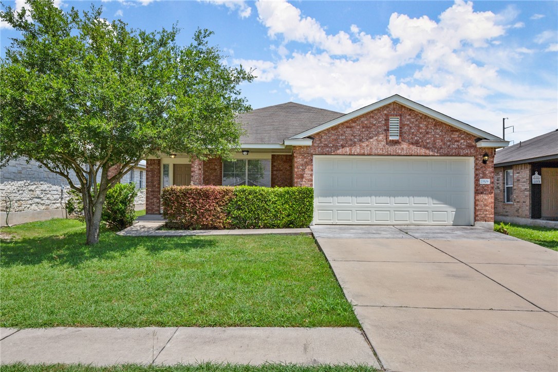 Homes for Sale in Manor TX Manor Real Estate