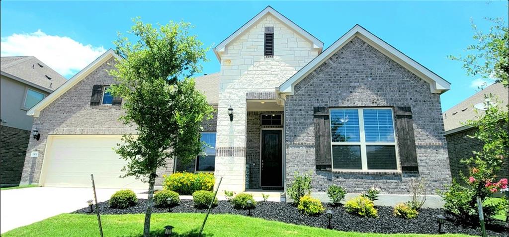 cypress landing homes for sale