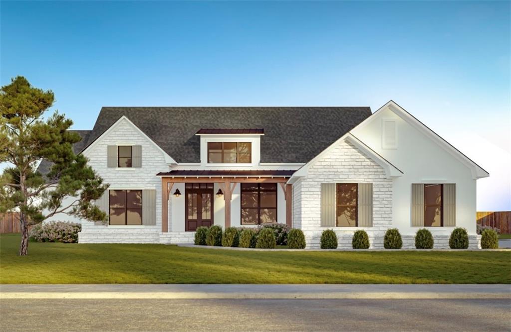 Bunker Ranch Homes for Sale Bunker Ranch, Dripping Springs, TX