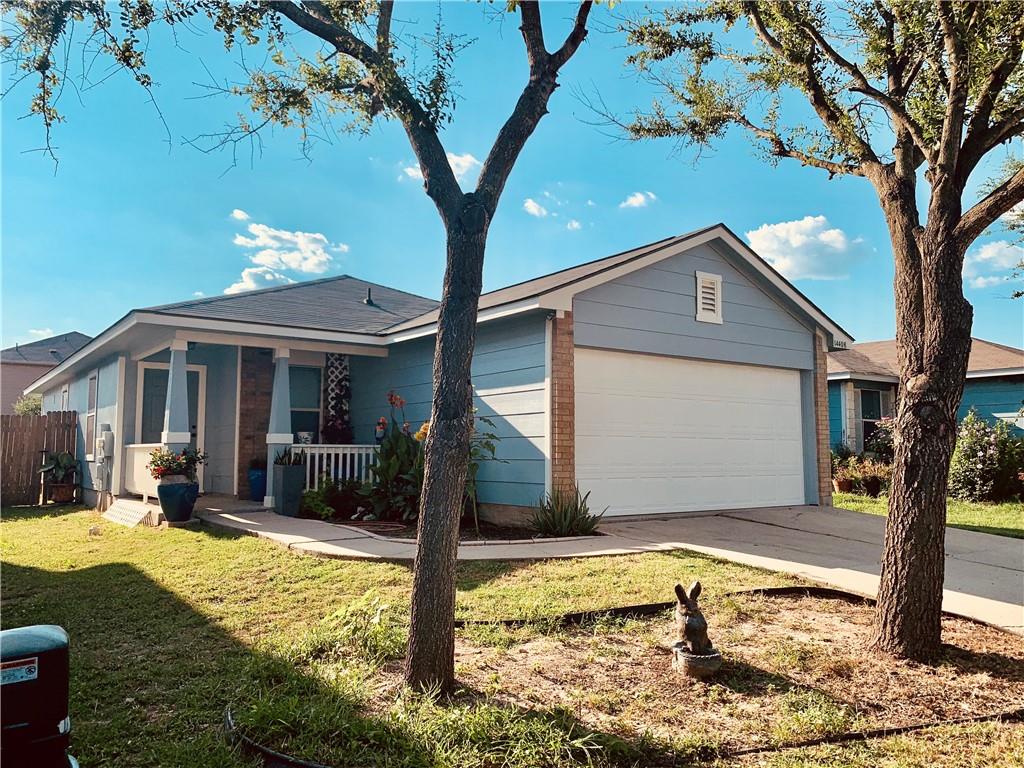 Stonewater Homes for Sale Stonewater Manor TX