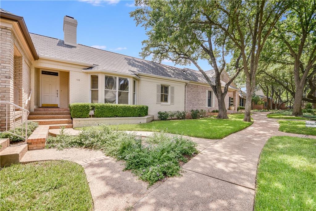 Treemont Homes for Sale Treemont Austin