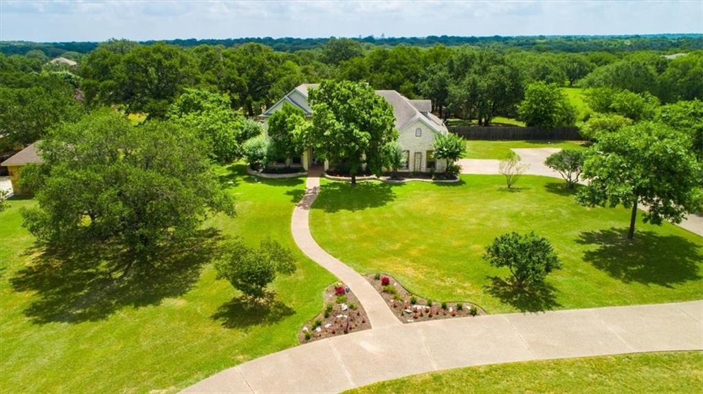 Ruby Ranch Homes for Sale Ruby Ranch Buda TX