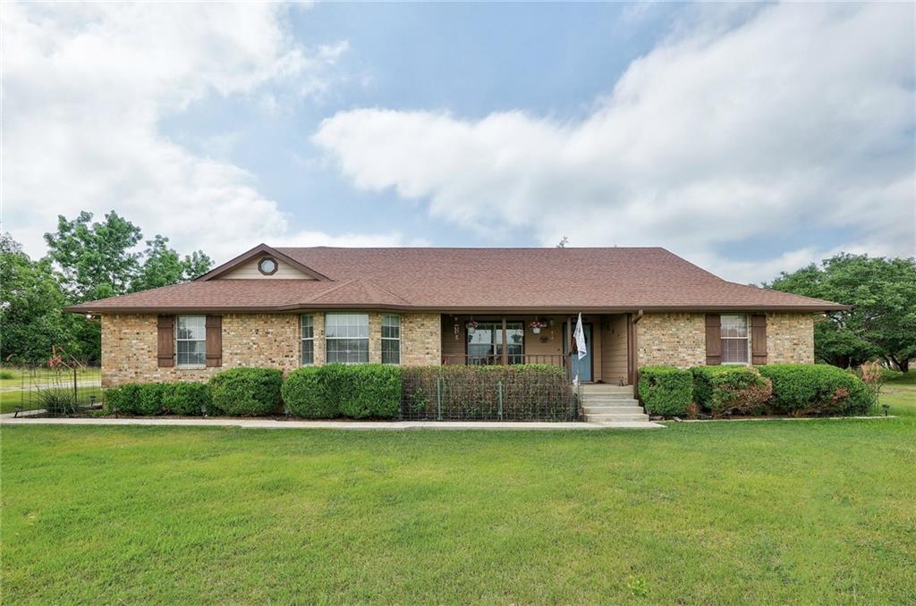 House For Sale On Whitetail at Shannon Kelly blog