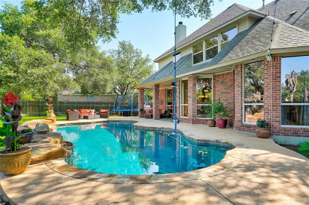 zillow homes for sale round rock tx