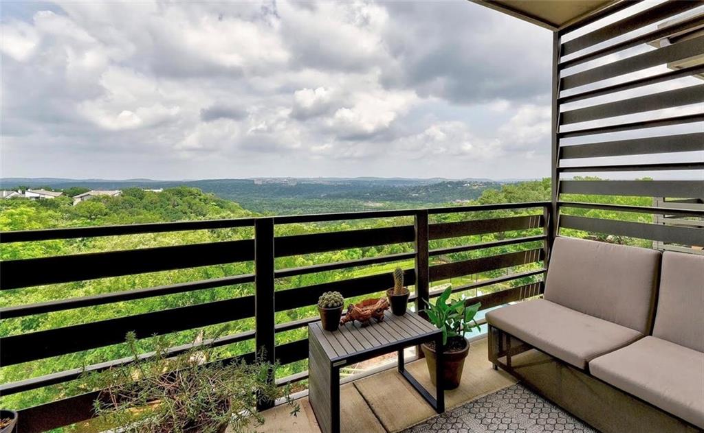 Barton Hills Homes for Sale Barton Hills Austin