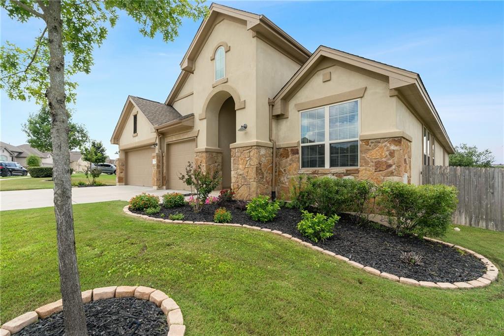 Founders Ridge Homes for Sale Dripping Springs TX