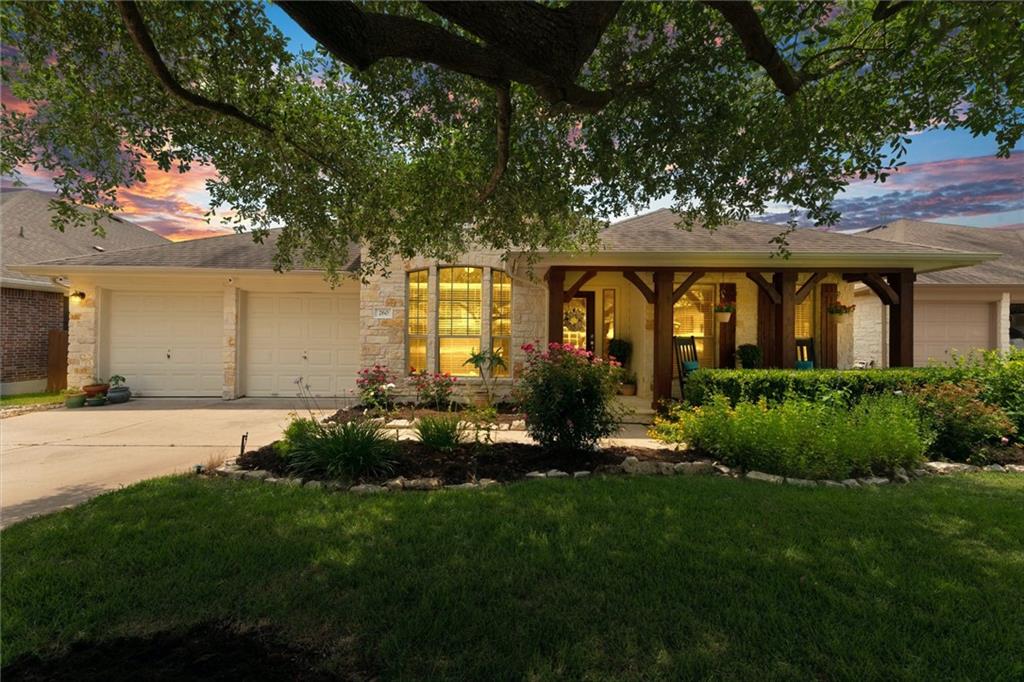 Belterra Homes for Sale Belterra Dripping Springs