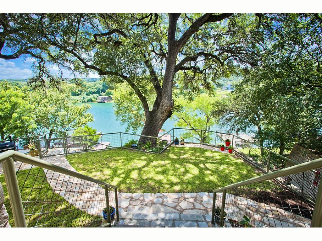 Apache Shores Homes for Sale Apache Shores Austin