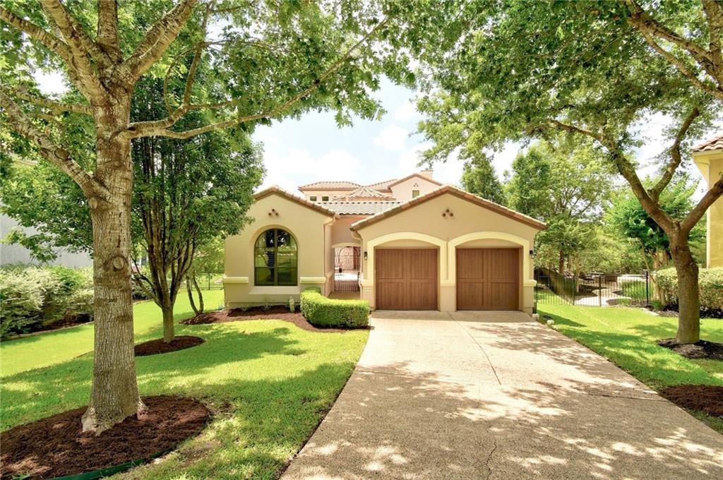 Steiner Ranch Golf Homes for Sale Steiner Ranch Golf, Austin, TX