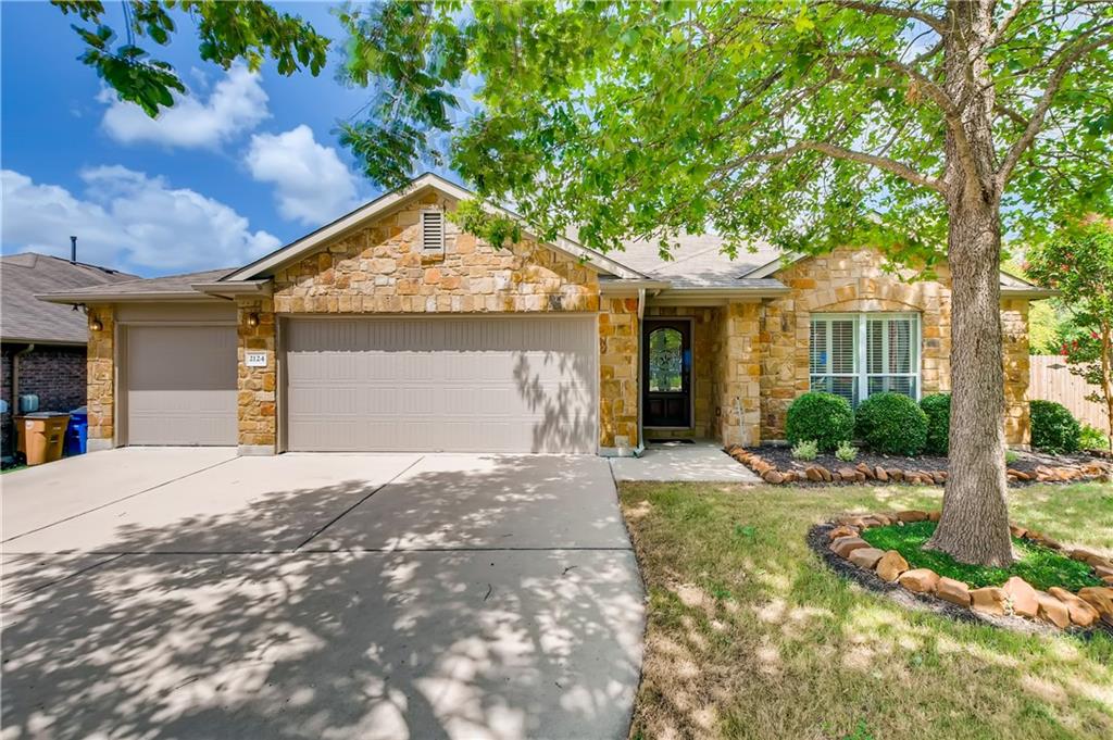 Rancho Alto Homes for Sale Rancho Alto Austin