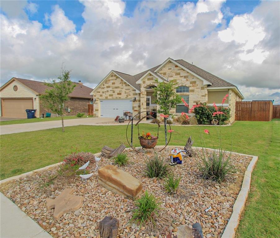 Homes for Sale in Jarrell TX Jarrell Real Estate