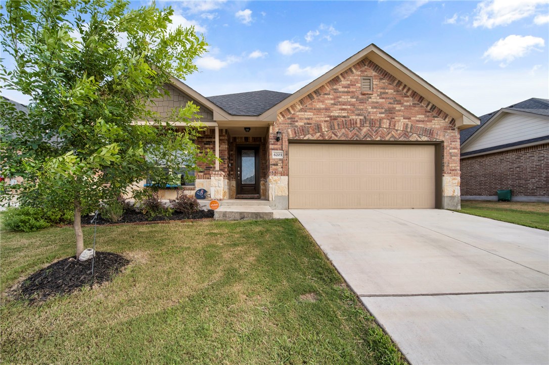 White Rock Estates Homes for Sale White Rock Estates, Killeen, TX