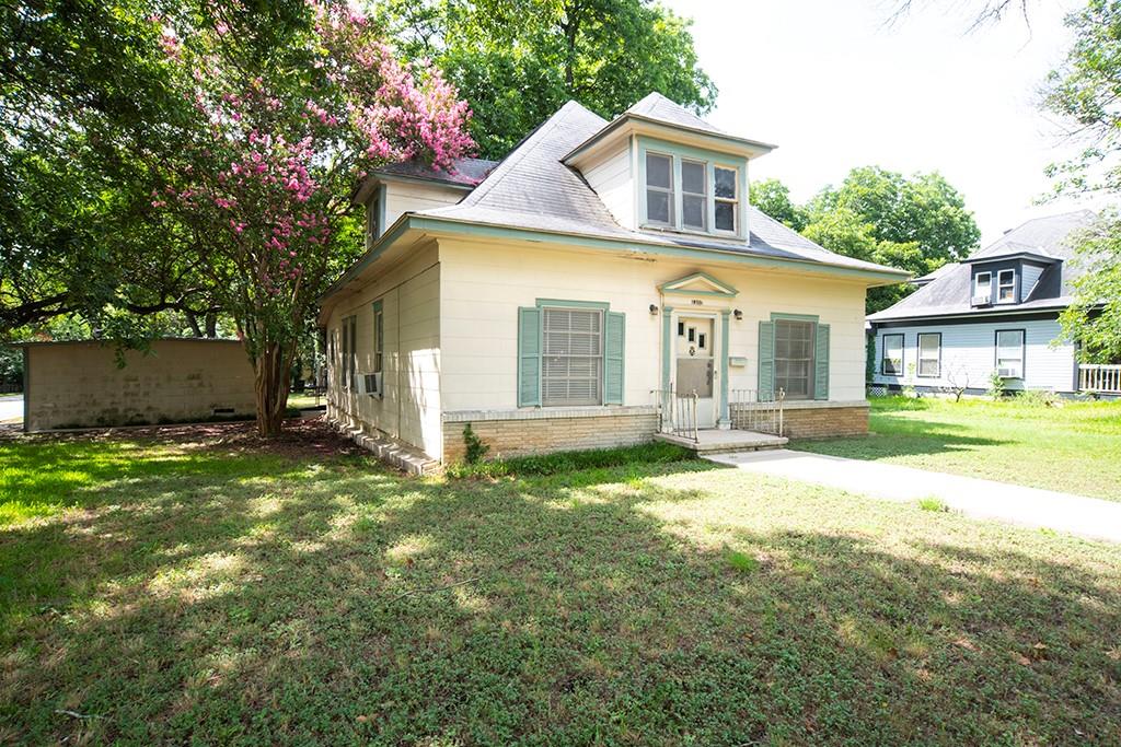 Dunbar Homes for Sale Dunbar, San Marcos, TX