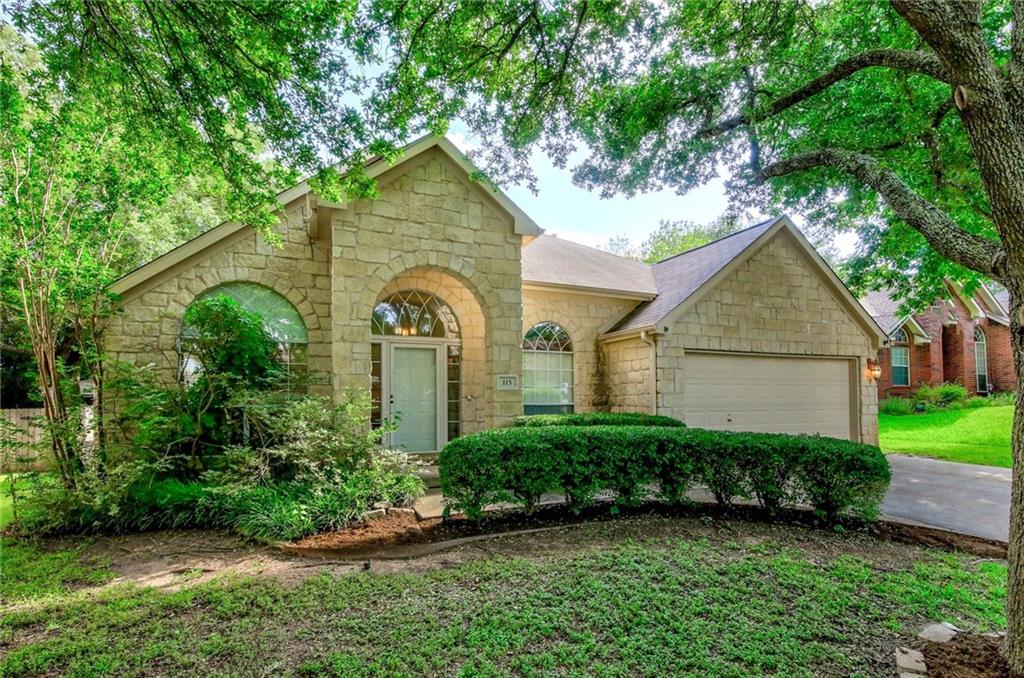 Pflugerville Homes for Sale Pflugerville, Pflugerville, TX