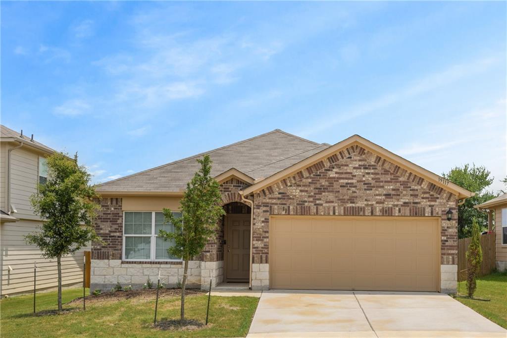 Forest Bluff Homes for Sale Forest Bluff Austin