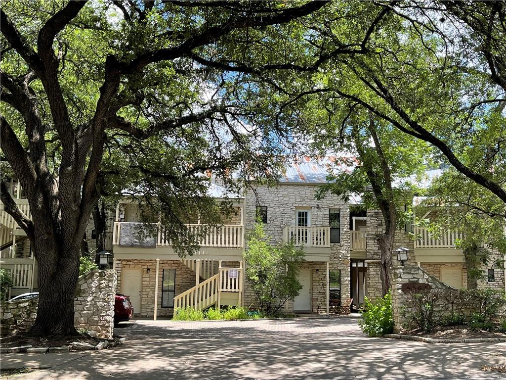 Hyde Park Homes for Sale Hyde Park Austin