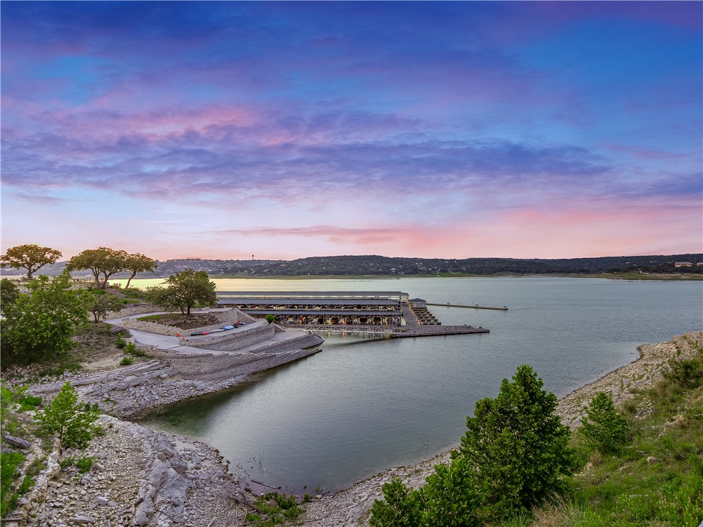Lake Travis Homes For Sale Zillow at Shelby Devlin blog