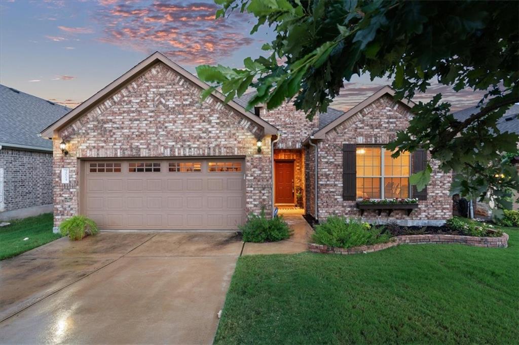 Cold Springs Homes for Sale Cold Springs Leander
