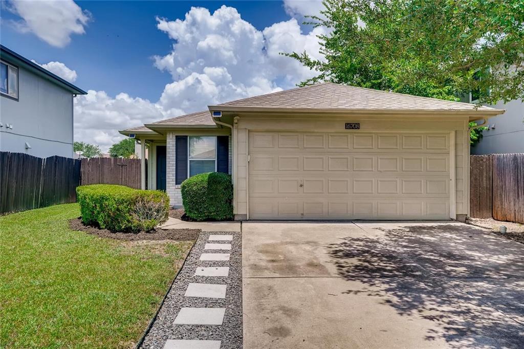 Manor Texas House For Sale at Andre Sparks blog