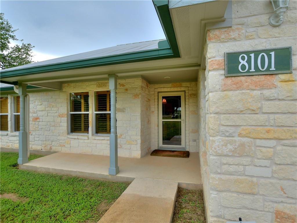 Summer Mountain Ranch Homes for Sale Summer Mountain Ranch, San