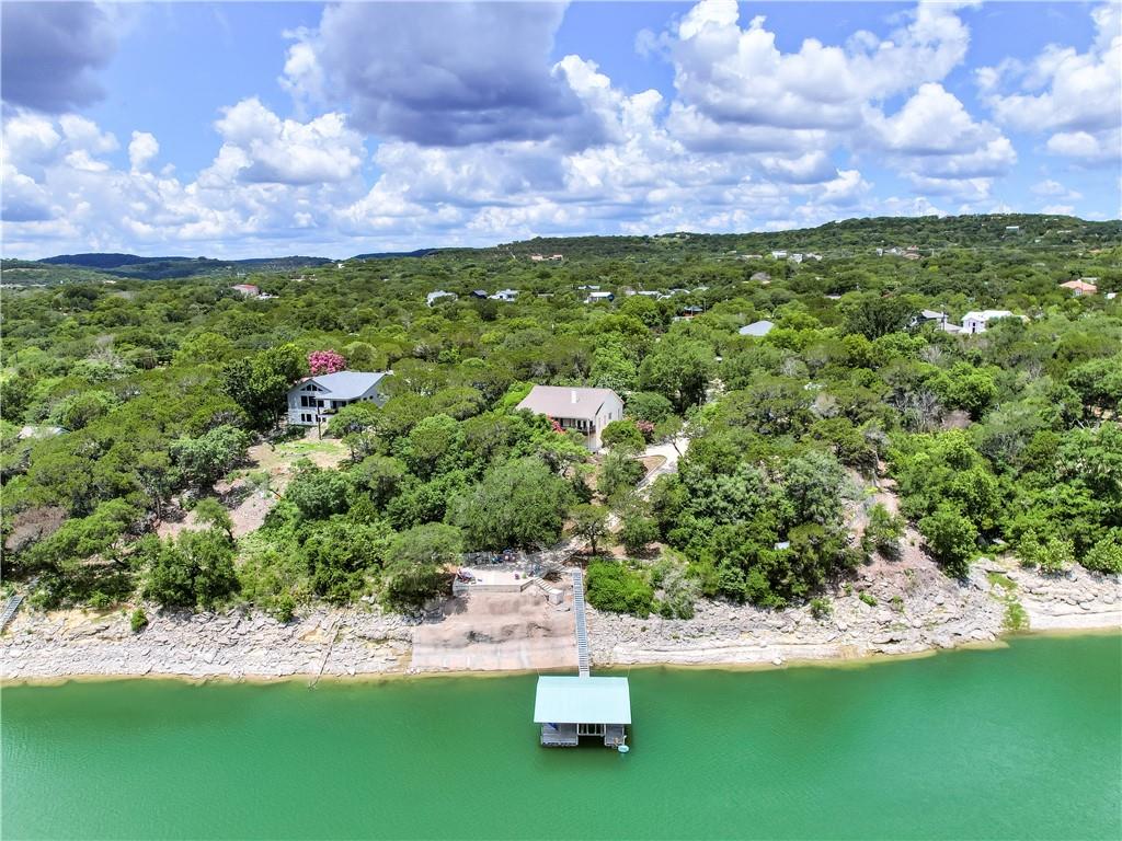 Homes for Sale in Jonestown TX Jonestown TX Real Estate