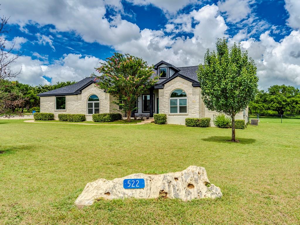 Hidden Springs Ranch Homes For Sale In Dripping Springs TX hidden-springs-ranch-homes-for-sale-in-dripping-springs-tx