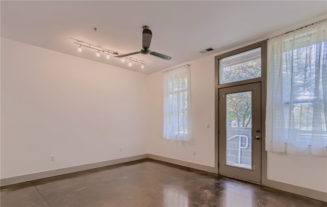 Mueller Homes for Sale Mueller Austin