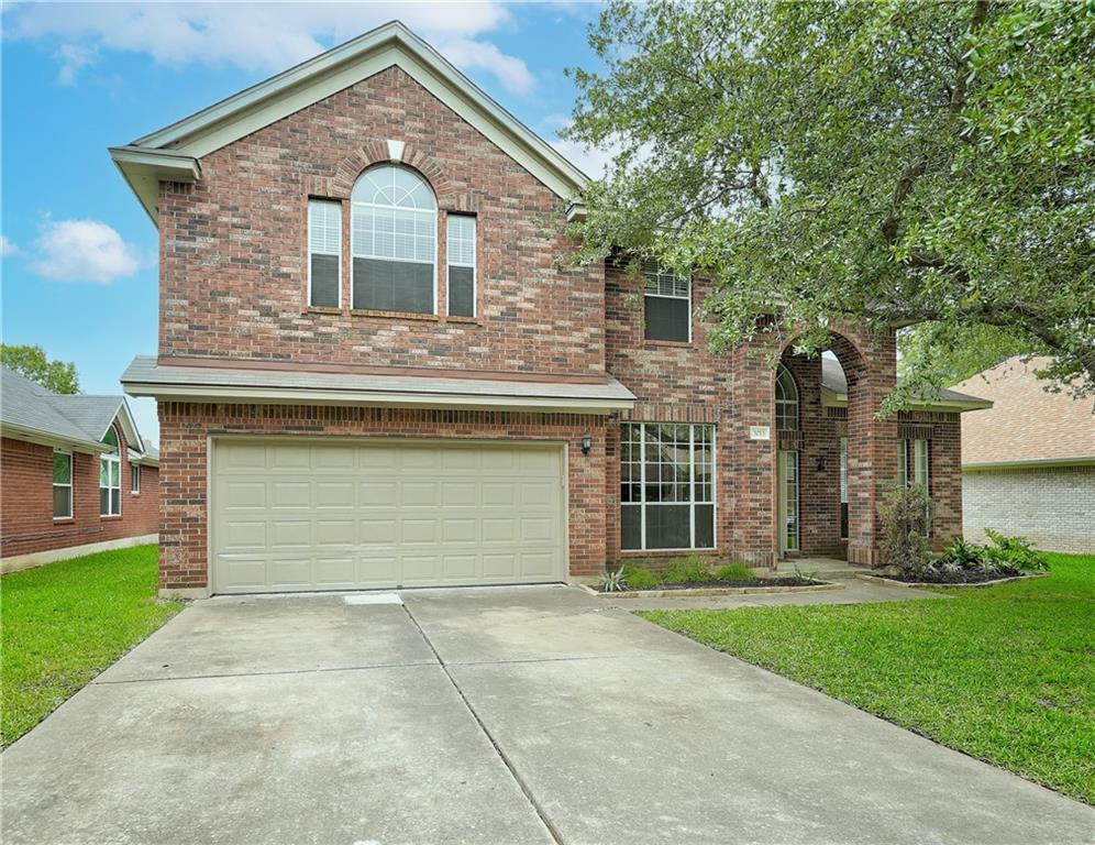 Tanglewood Forest Homes for Sale Tanglewood Forest Austin